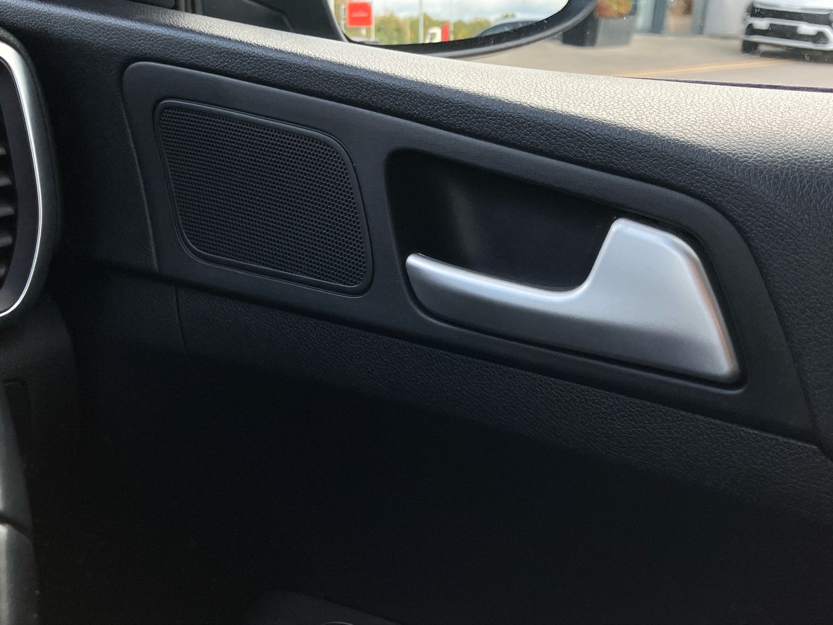 Used Kia Sportage 2017 for sale - 76311102: Photo 38