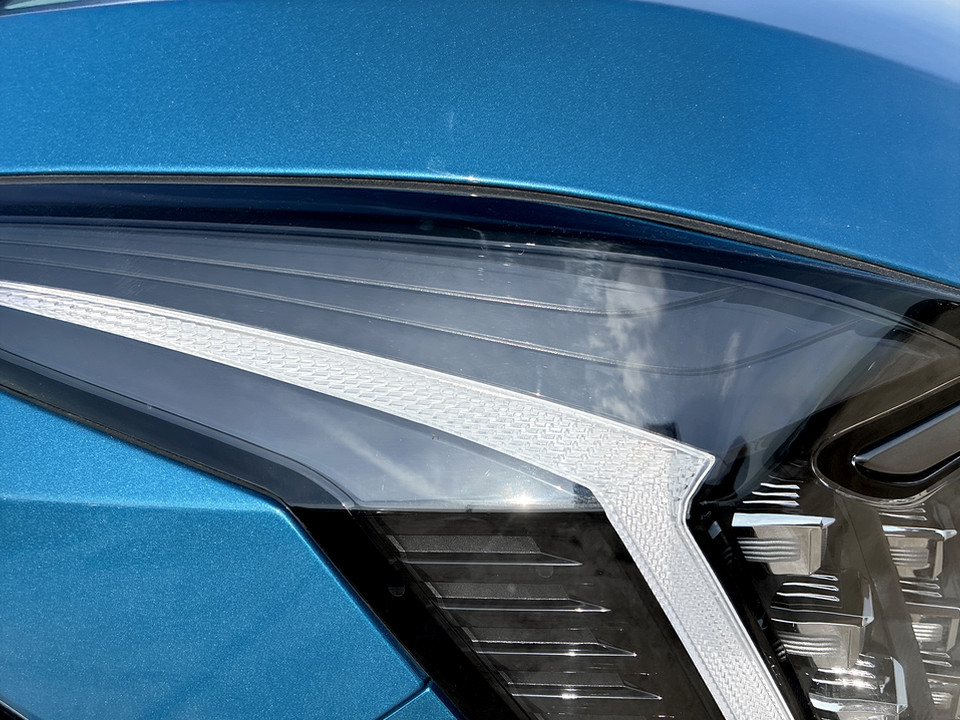 Used Kia EV9 2026 for sale - 77529566: Photo 10