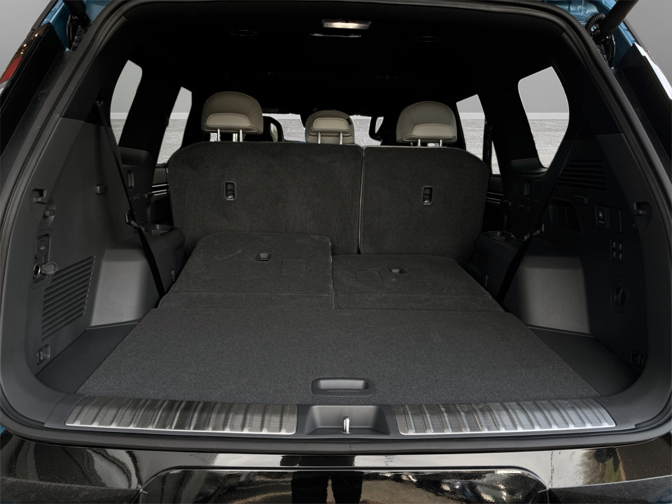 Used Kia EV9 2026 for sale - 77529566: Photo 12