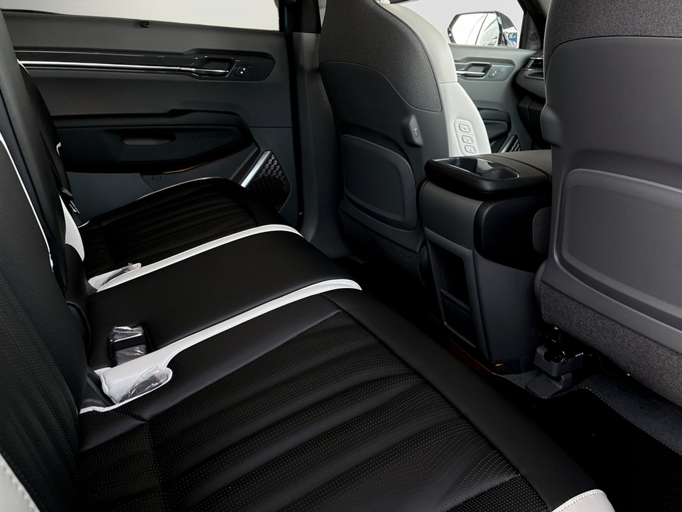 Used Kia EV9 2026 for sale - 77529566: Photo 14