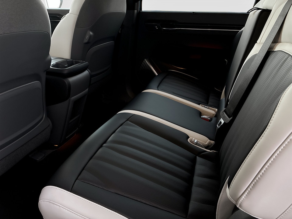 Used Kia EV9 2026 for sale - 77529566: Photo 18