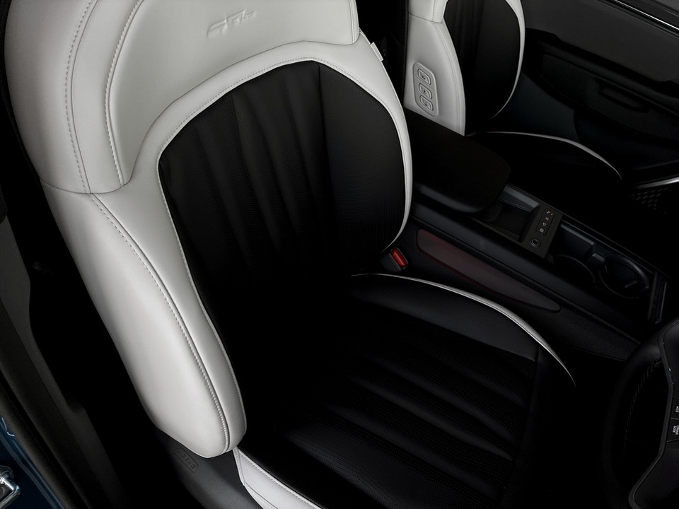 Used Kia EV9 2026 for sale - 77529566: Photo 24