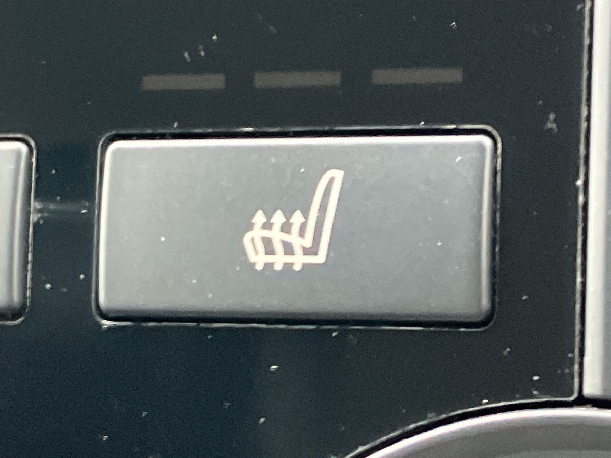 Vehicle 45