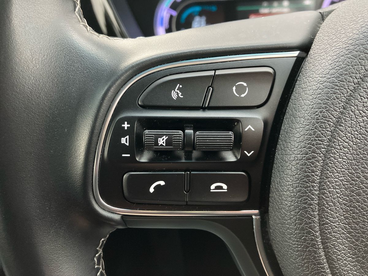 Used Kia Niro 2020 for sale - 76957925: Photo 16