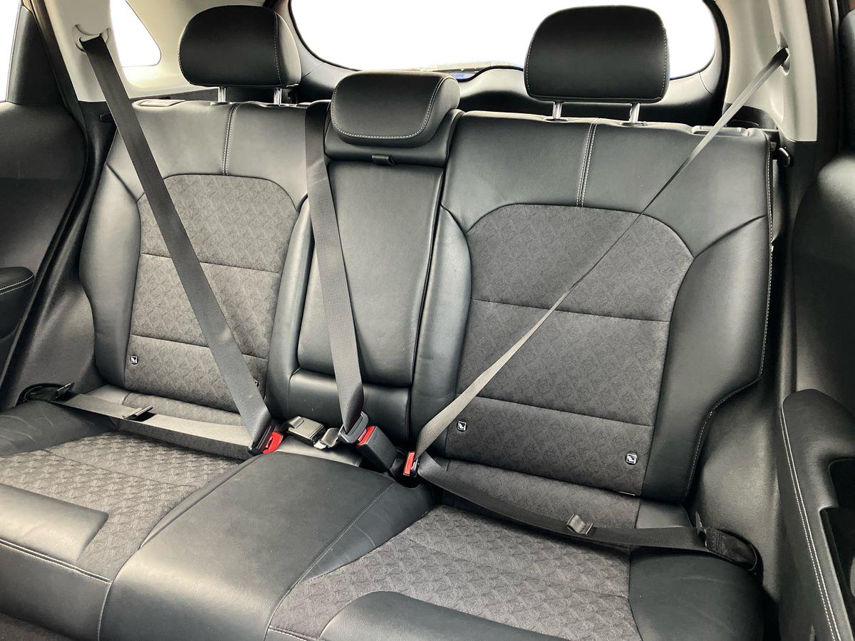 Used Kia Niro 2020 for sale - 76957925: Photo 19