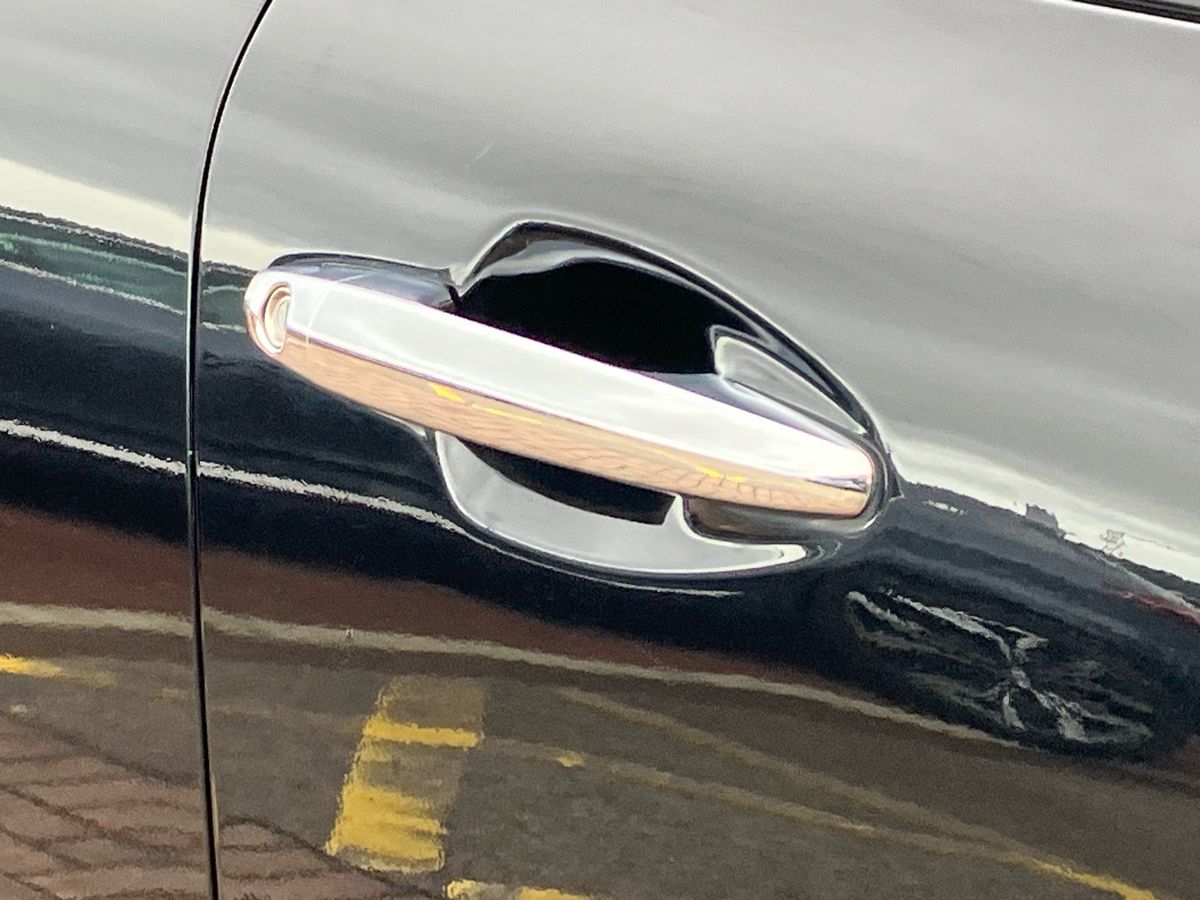 Used Kia Niro 2020 for sale - 76957925: Photo 22