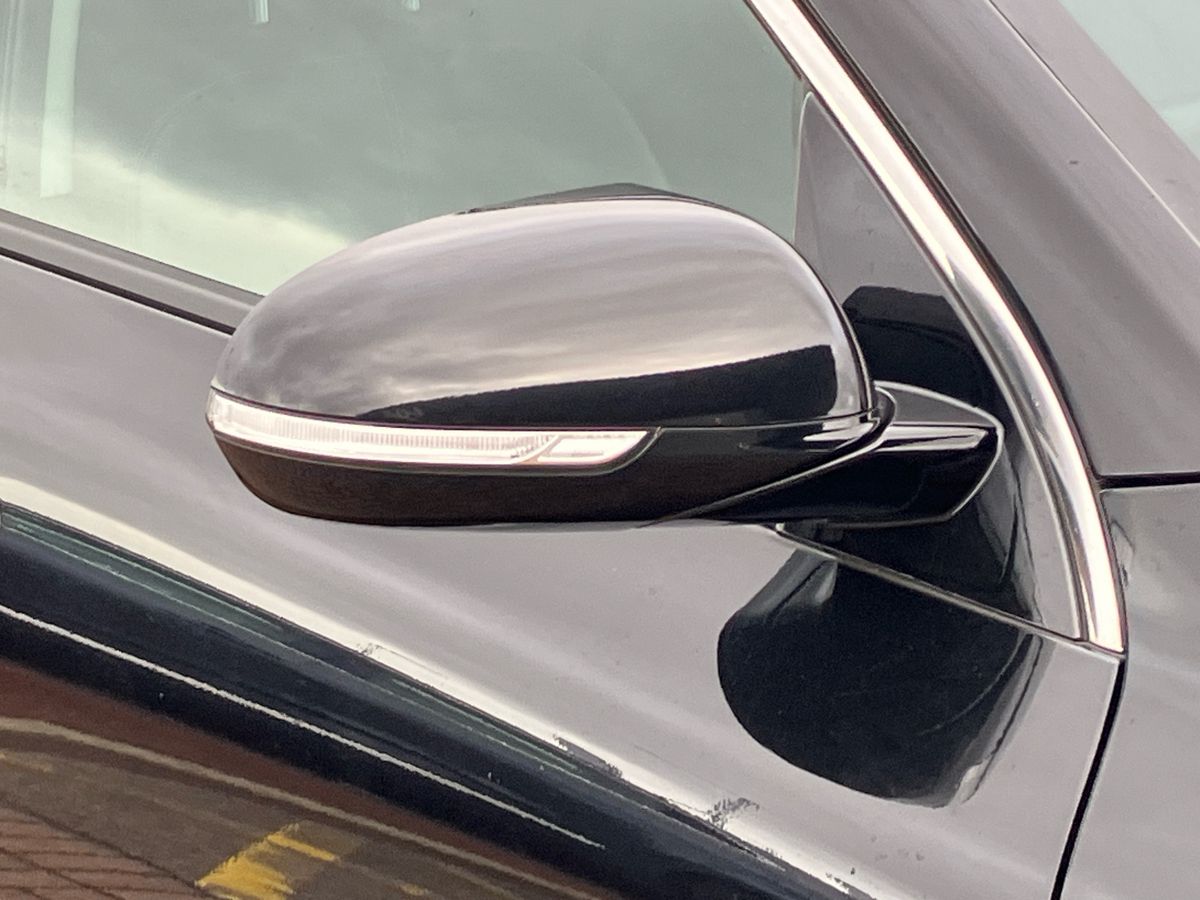 Used Kia Niro 2020 for sale - 76957925: Photo 23