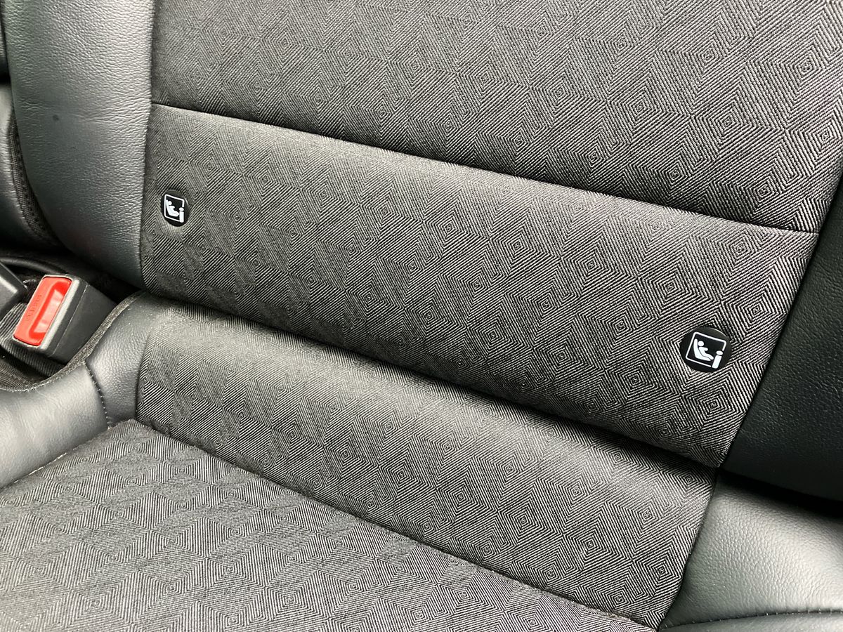 Used Kia Niro 2020 for sale - 76957925: Photo 26