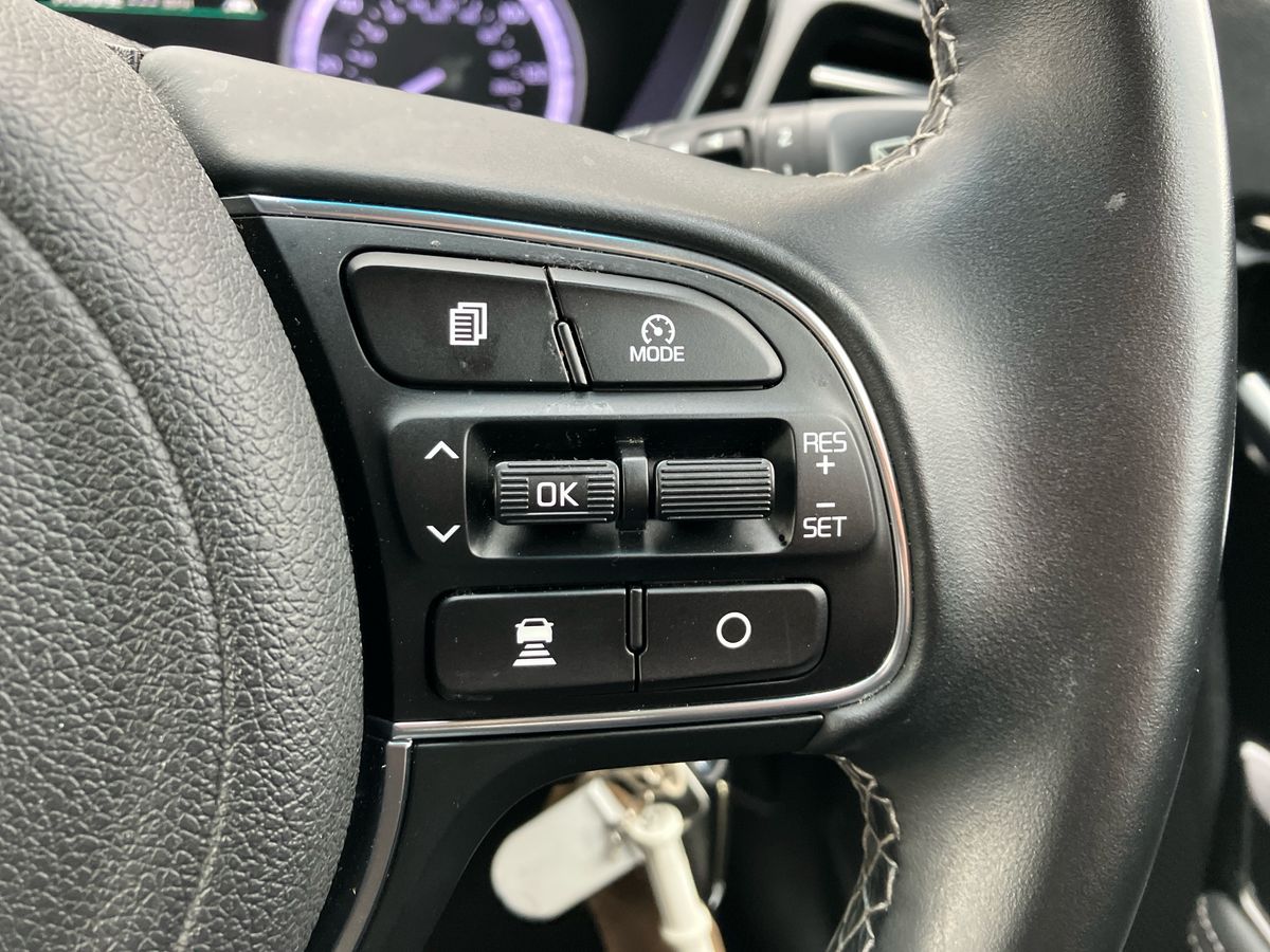 Used Kia Niro 2020 for sale - 76957925: Photo 27