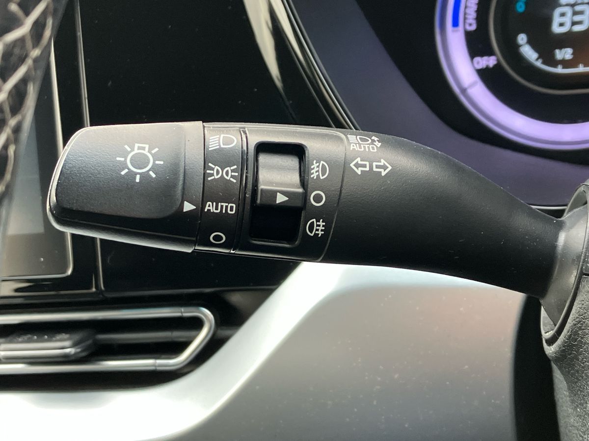 Used Kia Niro 2020 for sale - 76957925: Photo 28