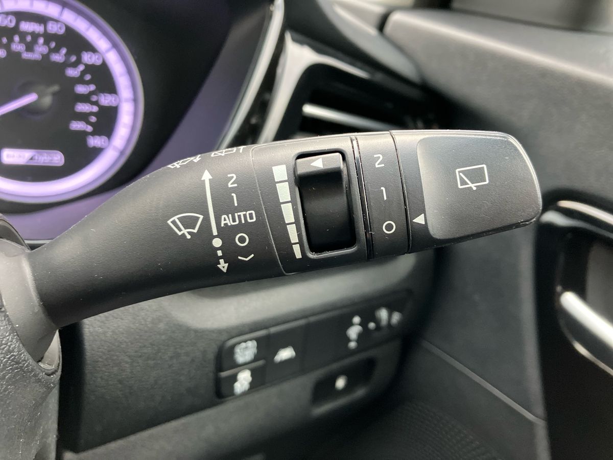 Used Kia Niro 2020 for sale - 76957925: Photo 29