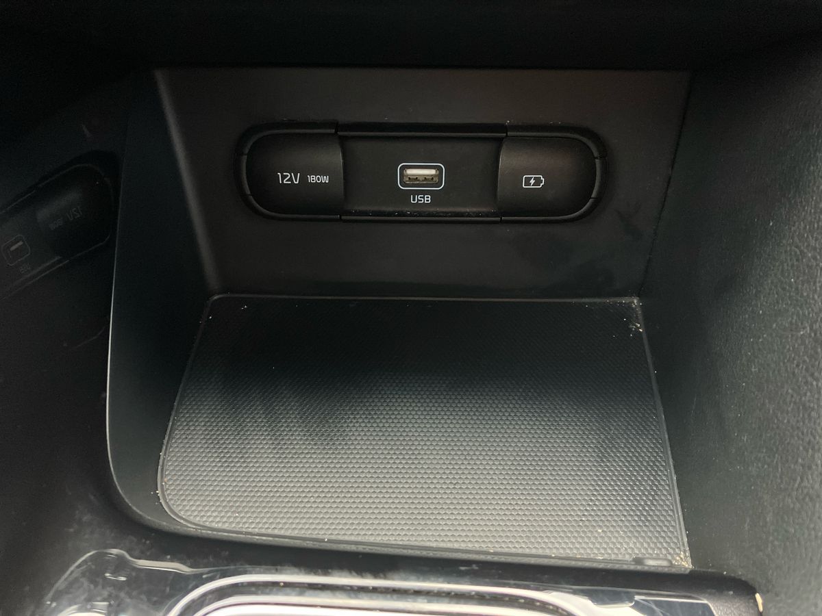 Used Kia Niro 2020 for sale - 76957925: Photo 30