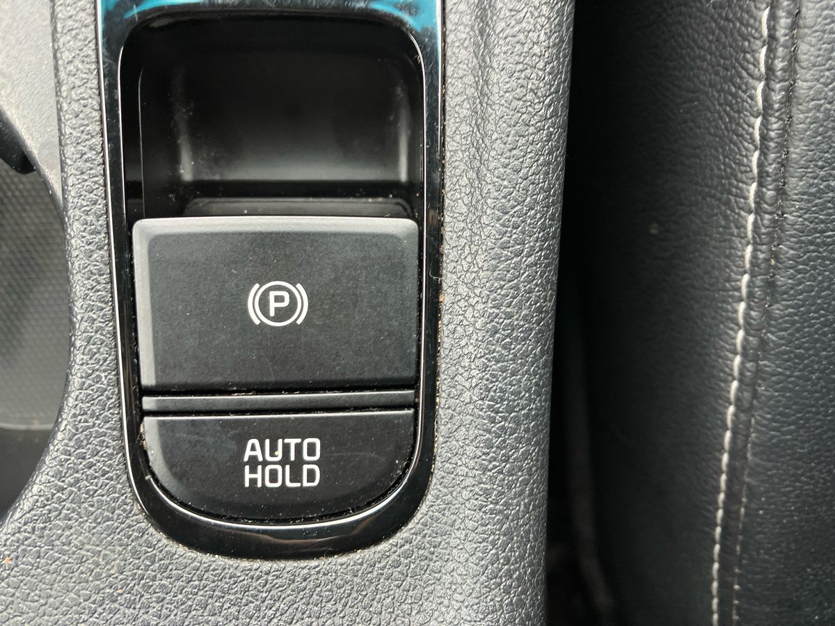 Used Kia Niro 2020 for sale - 76957925: Photo 32