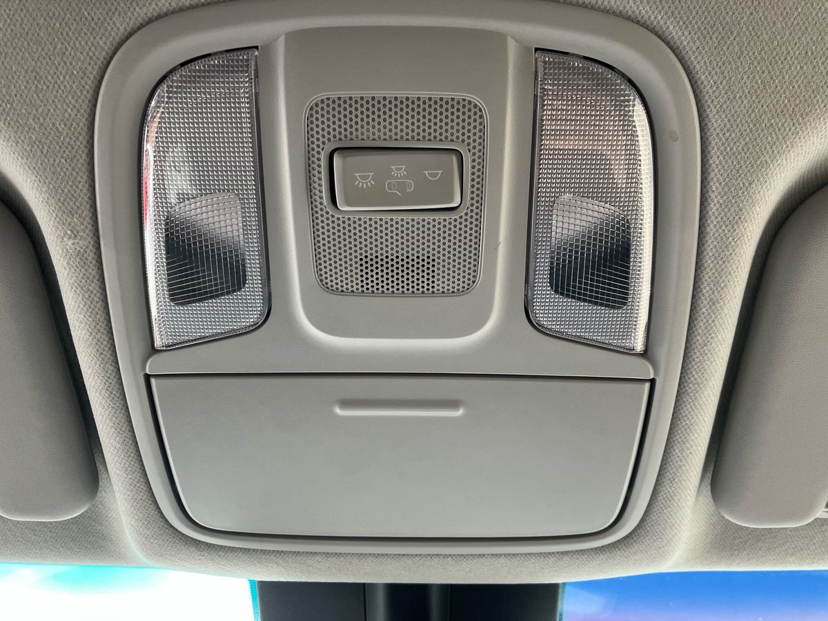 Used Kia Niro 2020 for sale - 76957925: Photo 33