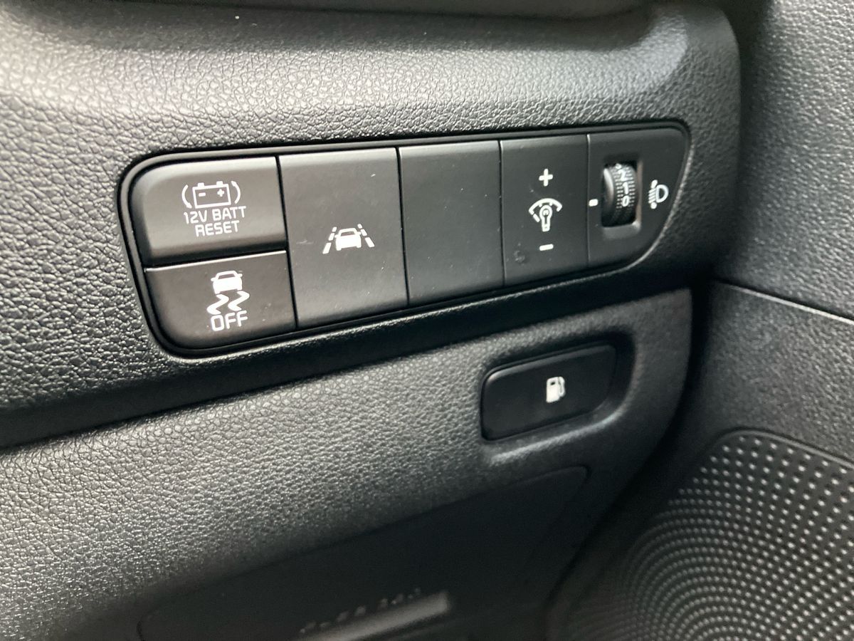 Used Kia Niro 2020 for sale - 76957925: Photo 34