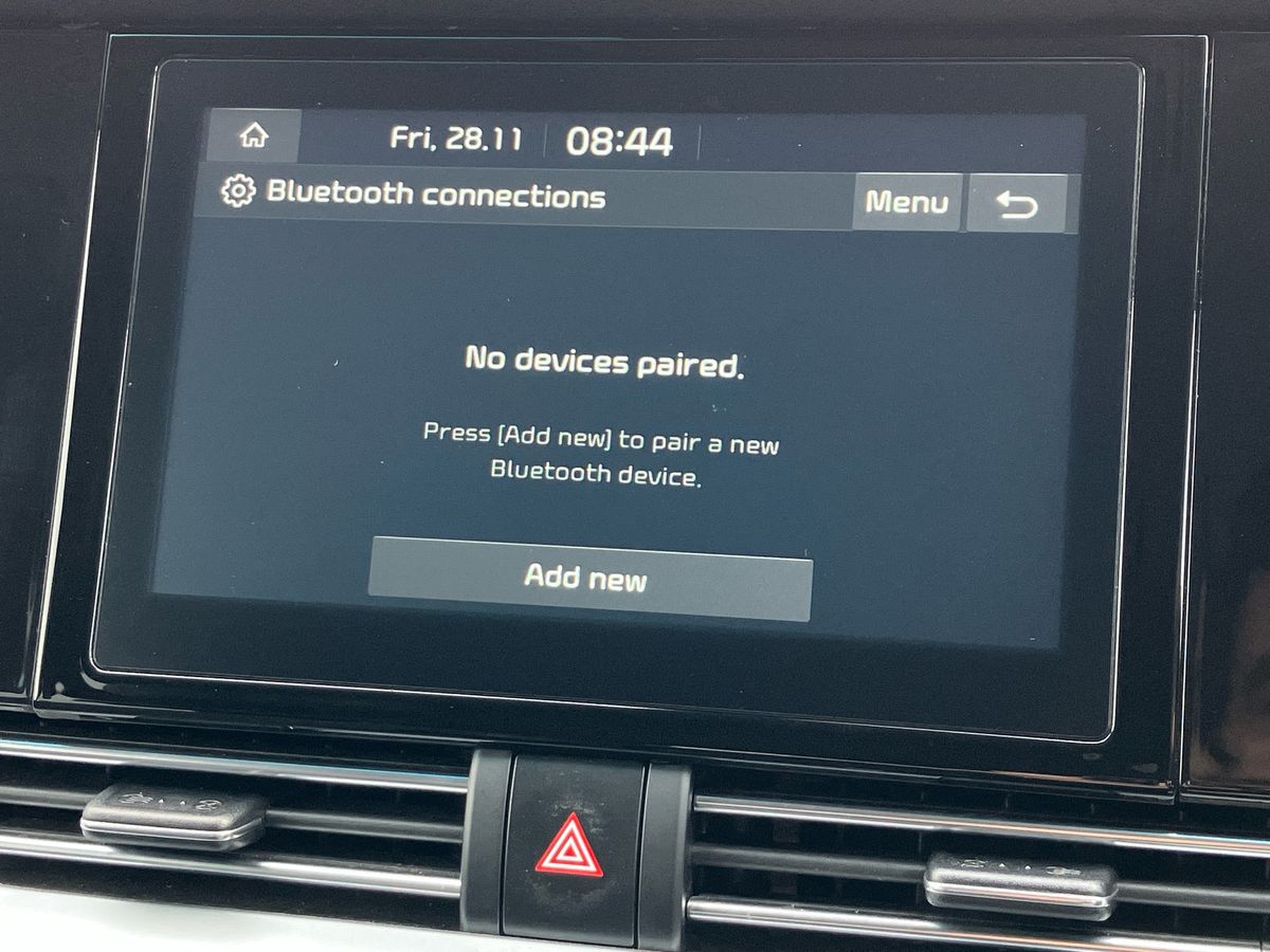 Used Kia Niro 2020 for sale - 76957925: Photo 37