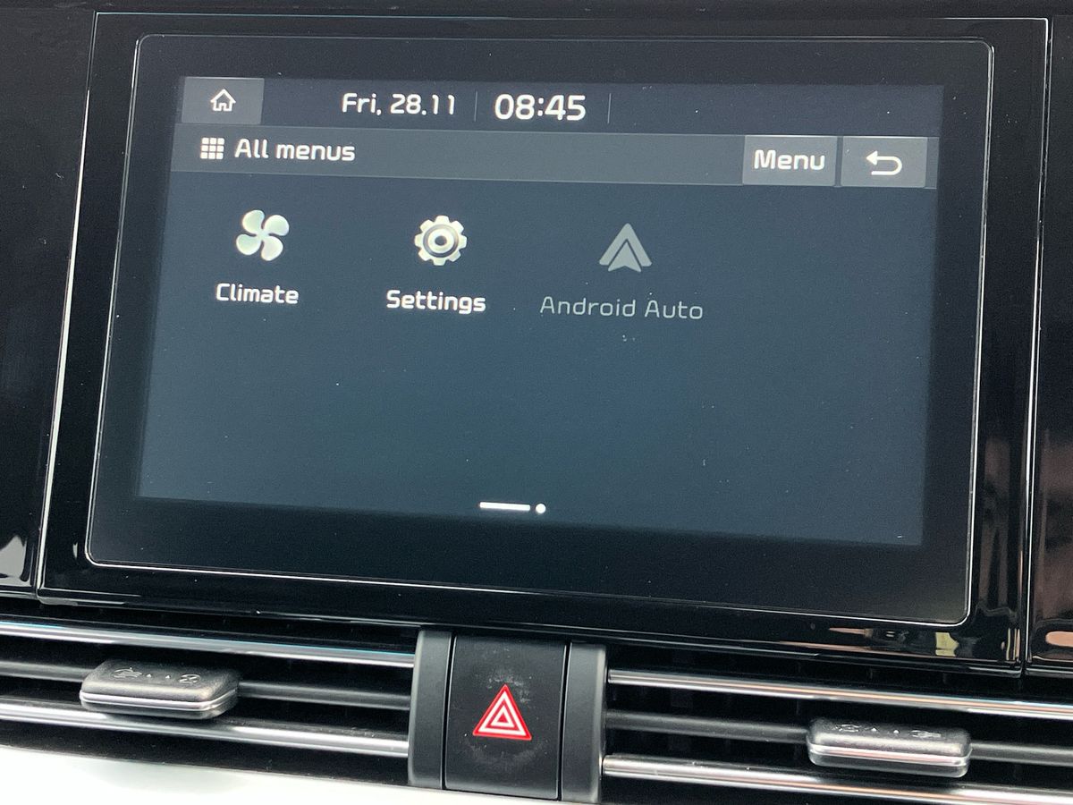 Used Kia Niro 2020 for sale - 76957925: Photo 39