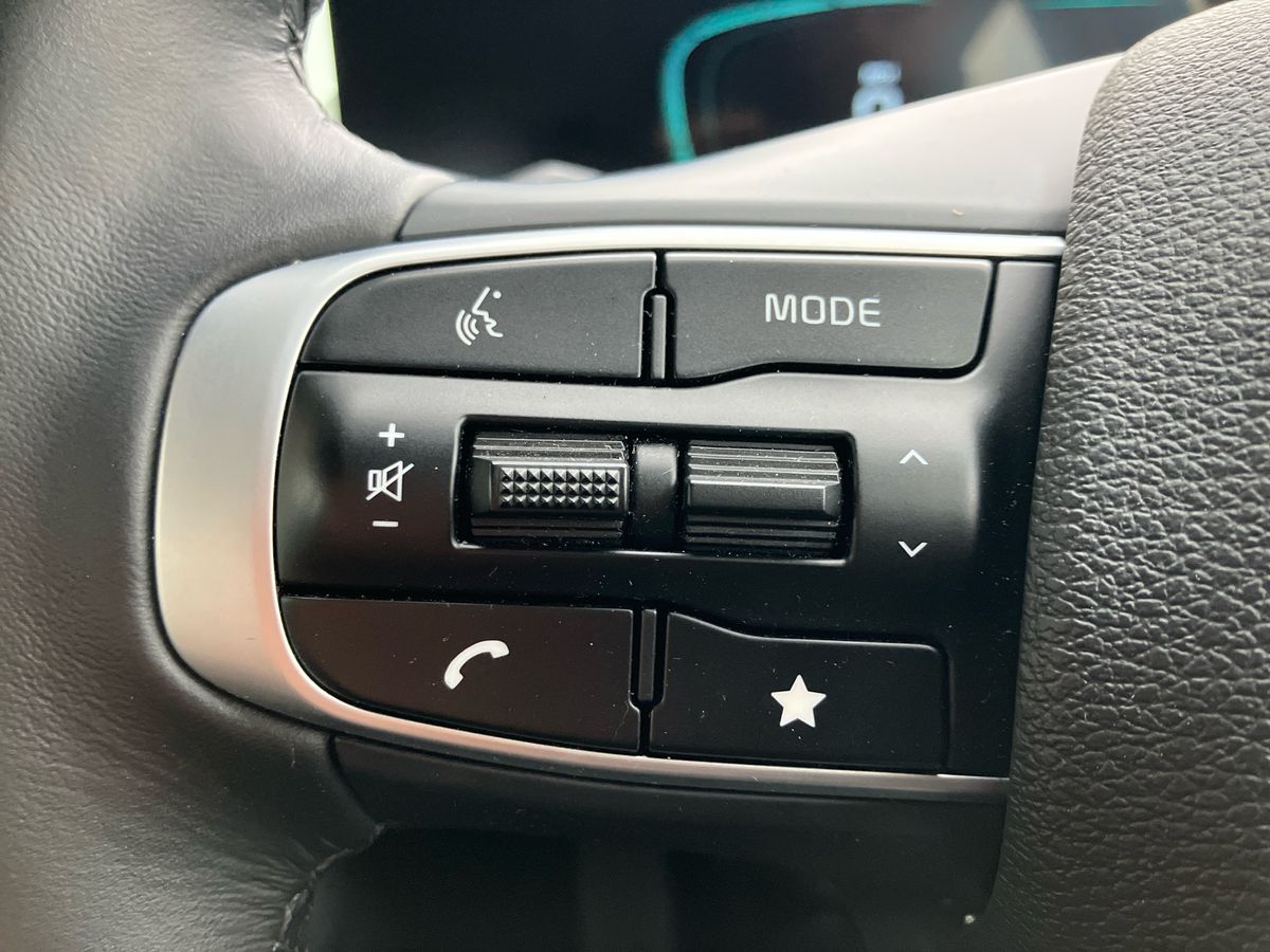 Used Kia Sportage 2025 for sale - 77180242: Photo 16