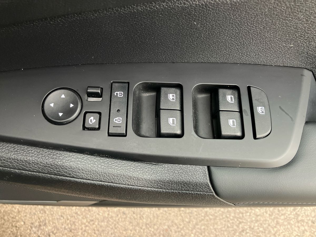 Used Kia Sportage 2025 for sale - 77180242: Photo 18