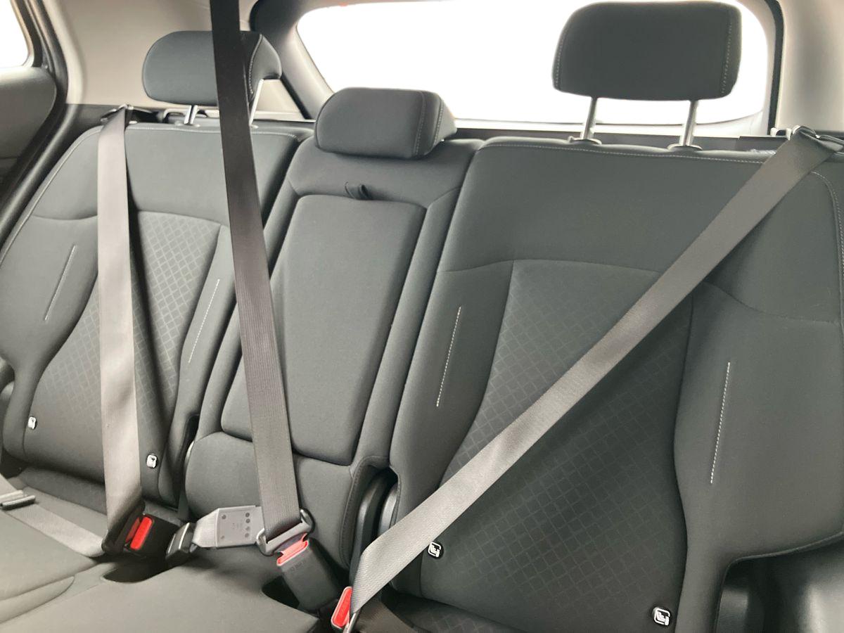 Used Kia Sportage 2025 for sale - 77180242: Photo 19