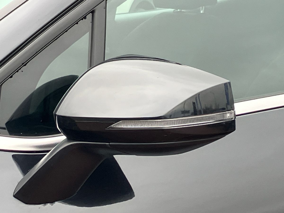 Used Kia Sportage 2025 for sale - 77180242: Photo 26