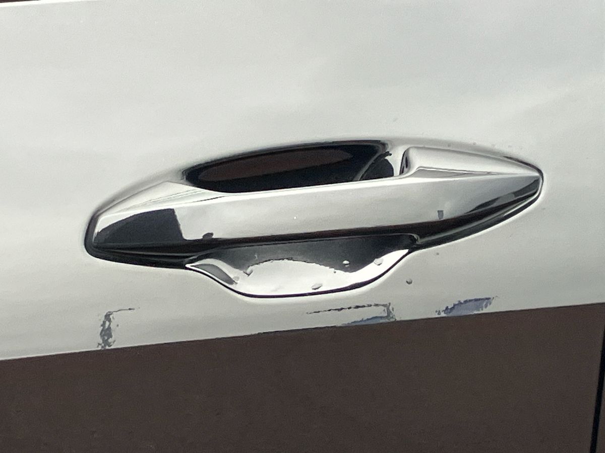 Used Kia Sportage 2025 for sale - 77180242: Photo 27