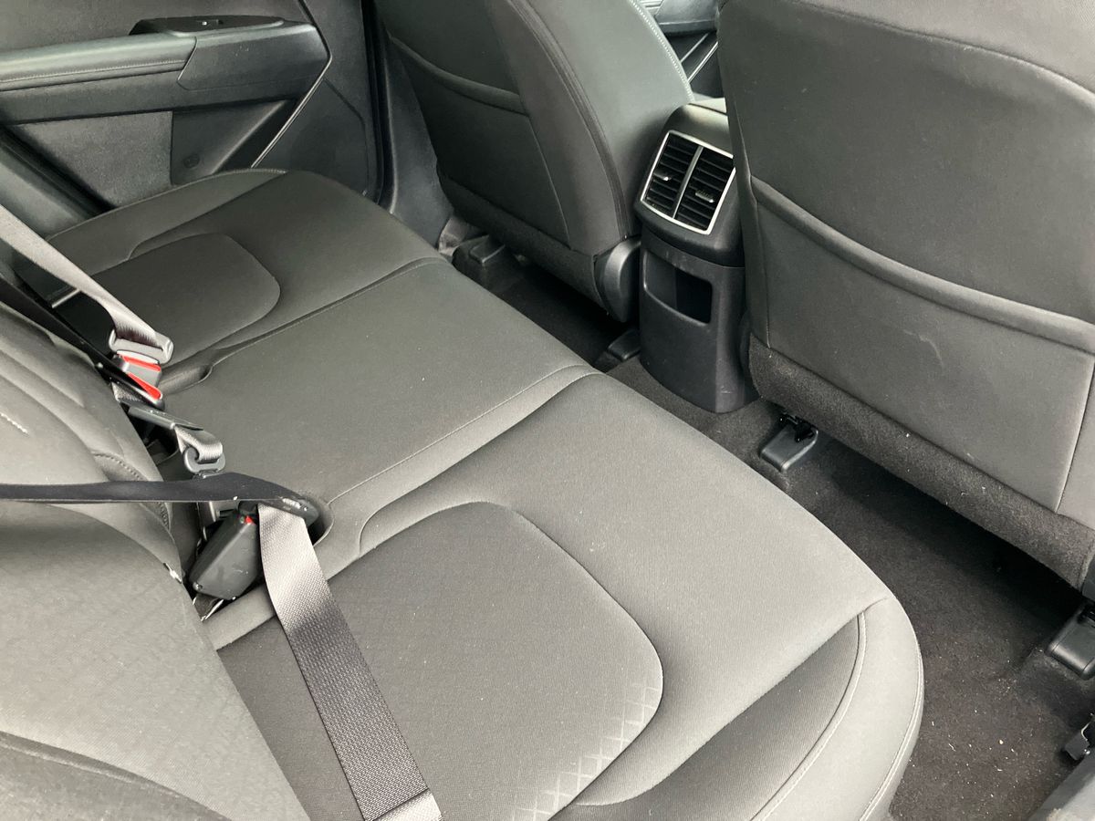 Used Kia Sportage 2025 for sale - 77180242: Photo 32