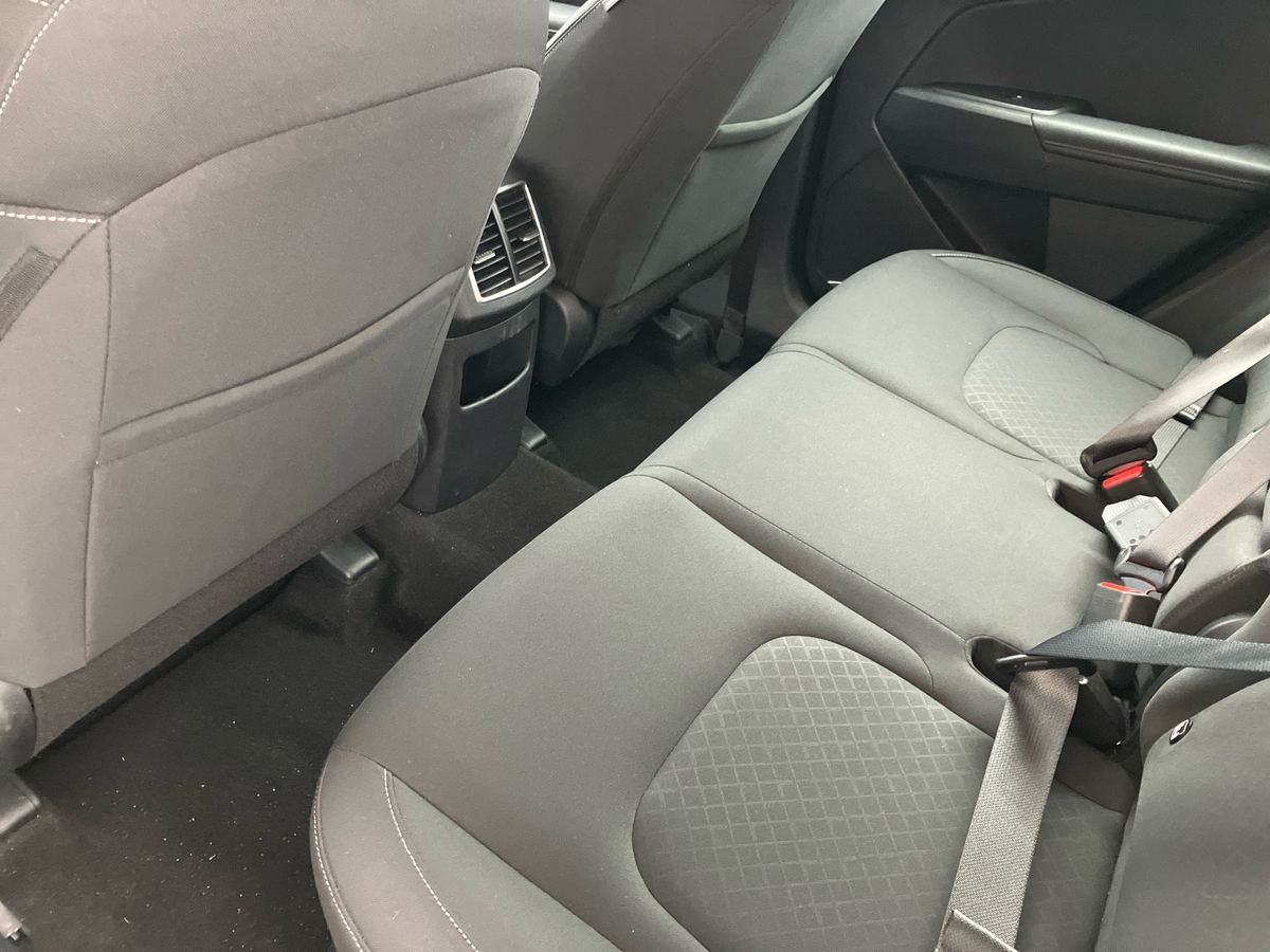 Used Kia Sportage 2025 for sale - 77180242: Photo 33