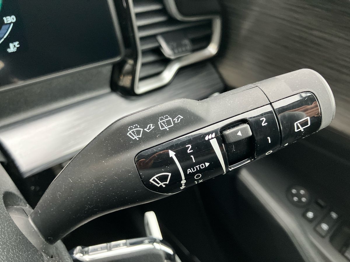 Used Kia Sportage 2025 for sale - 77180242: Photo 37