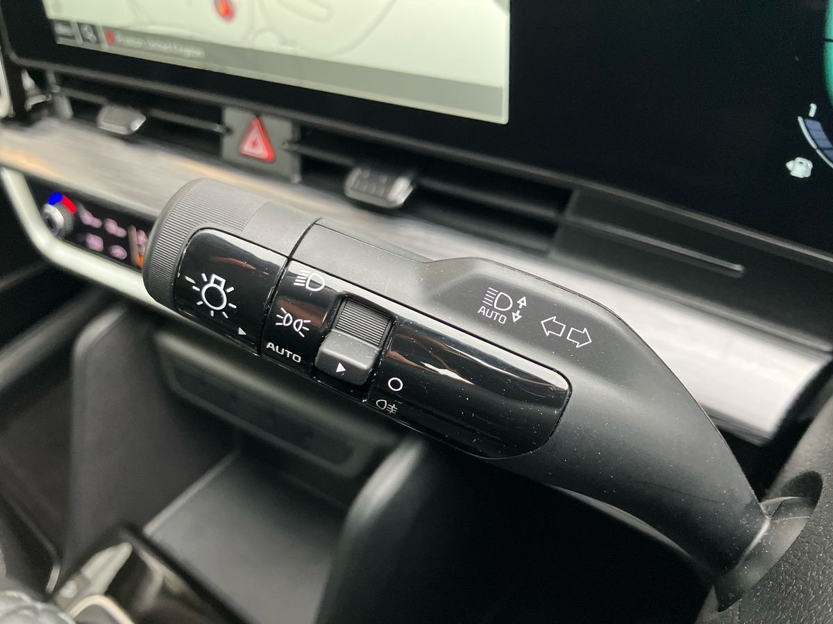 Used Kia Sportage 2025 for sale - 77180242: Photo 38