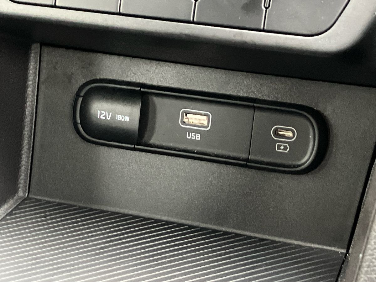 Used Kia Sportage 2025 for sale - 77180242: Photo 39