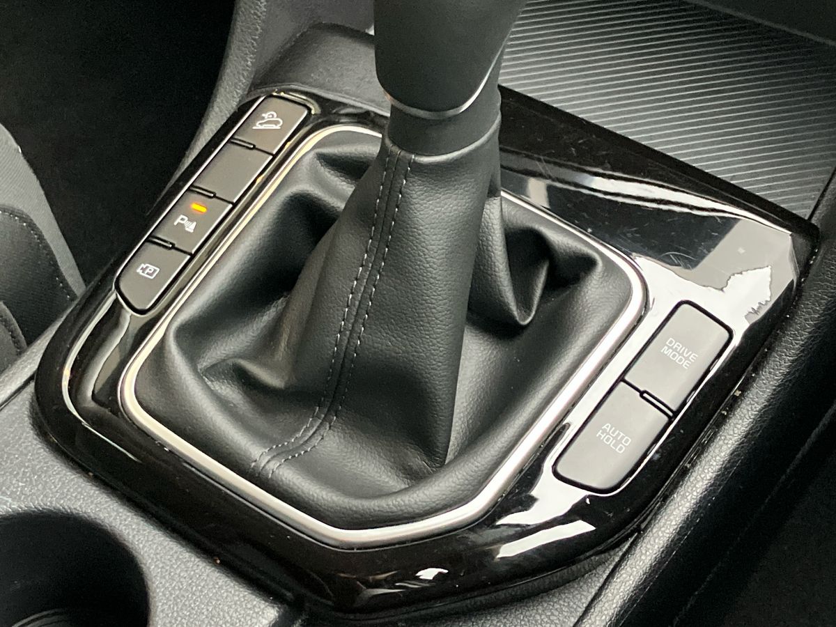 Used Kia Sportage 2025 for sale - 77180242: Photo 40