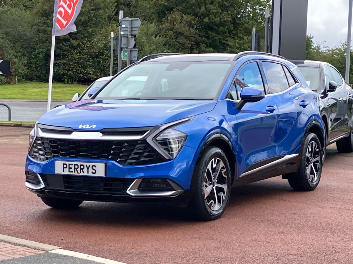 Vehicle 42