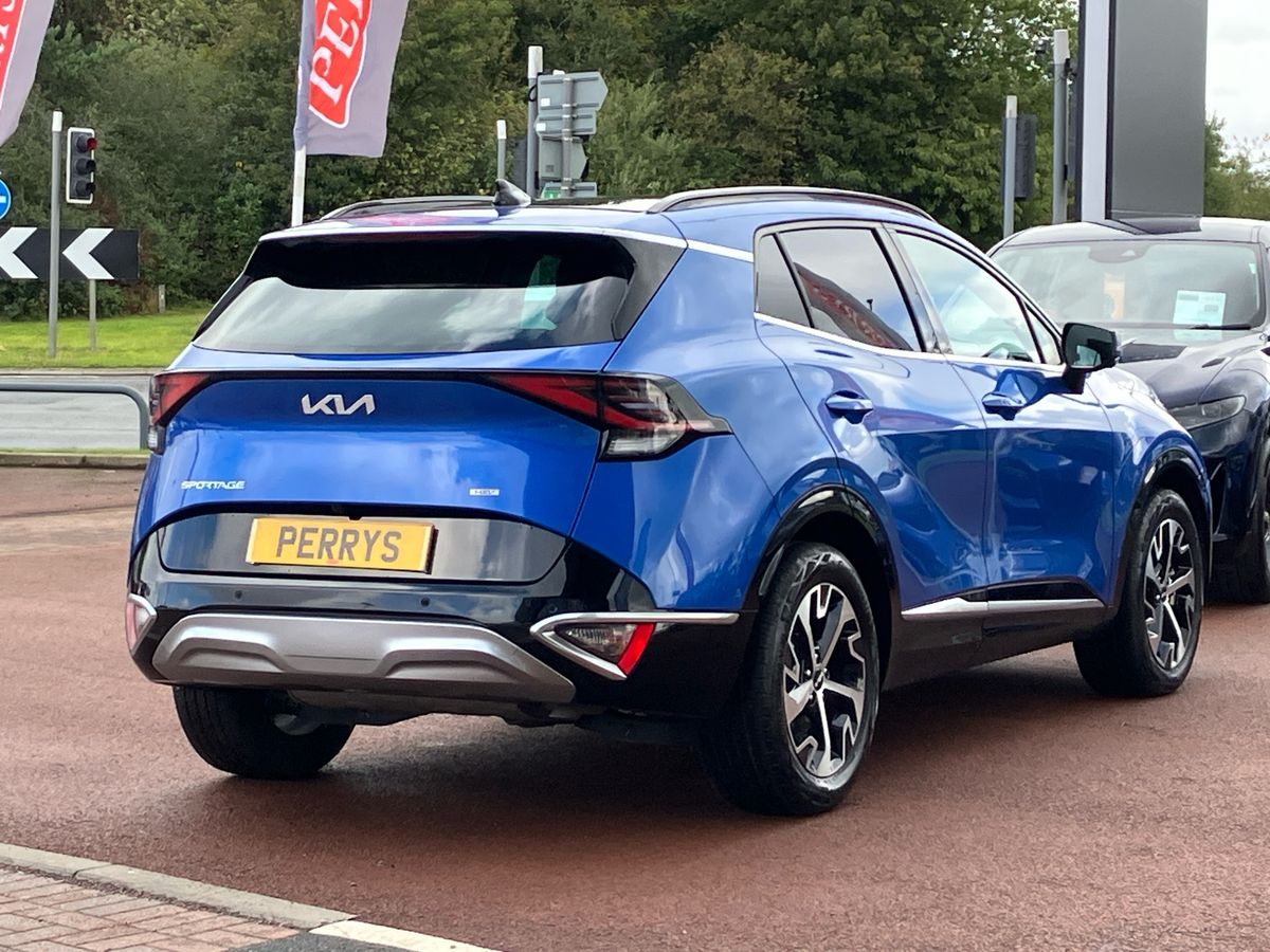 Vehicle 48