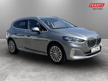 Used BMW 2 Series 2022 for sale - 79678872: Photo