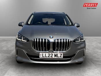 Used BMW 2 Series 2022 for sale - 79678872: Photo