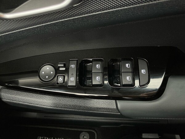 Used Kia Sportage 2023 for sale - 76192207: Photo 21