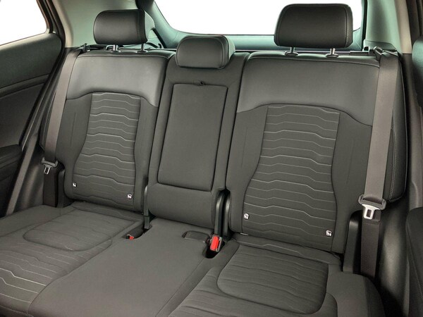 Used Kia Sportage 2023 for sale - 76192207: Photo 22