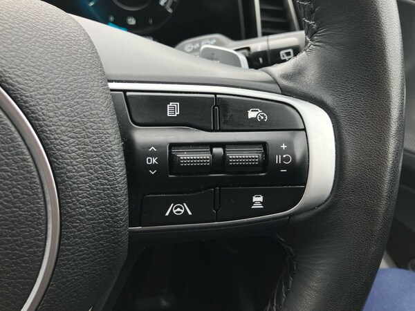 Used Kia Sportage 2023 for sale - 76192207: Photo 31