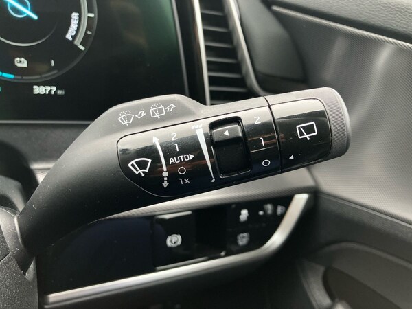 Used Kia Sportage 2023 for sale - 76192207: Photo 32