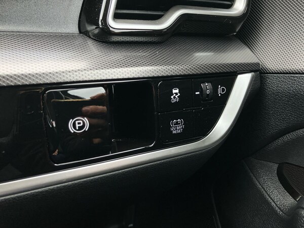 Used Kia Sportage 2023 for sale - 76192207: Photo 33