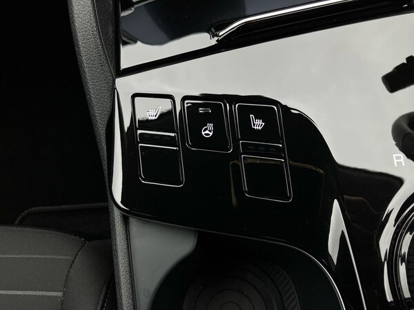 Used Kia Sportage 2023 for sale - 76192207: Photo 37