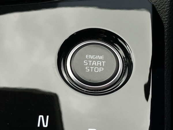 Used Kia Sportage 2023 for sale - 76192207: Photo 38