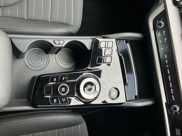 Used Kia Sportage 2023 for sale - 76192207: Photo 39