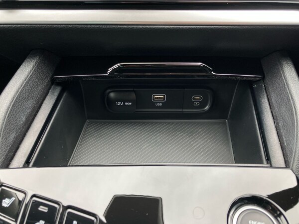 Used Kia Sportage 2023 for sale - 76192207: Photo 40