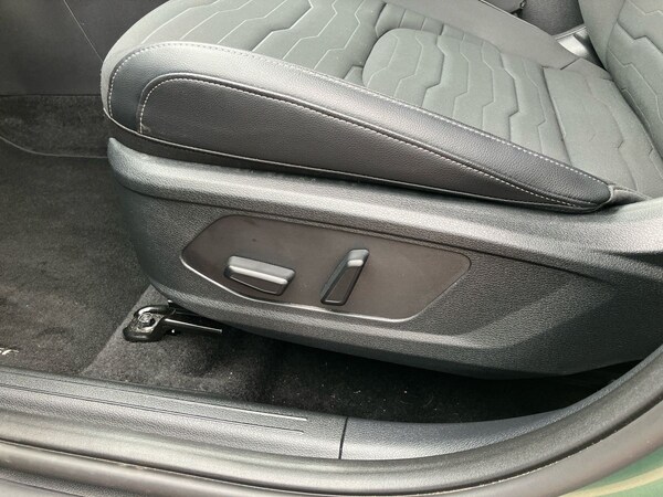 Used Kia Sportage 2023 for sale - 76192207: Photo 44