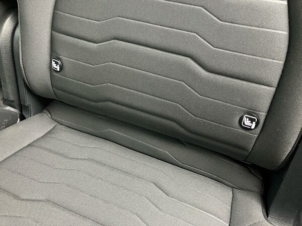 Used Kia Sportage 2023 for sale - 76192207: Photo 45