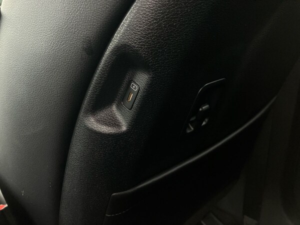 Used Kia Sportage 2023 for sale - 76192207: Photo 46