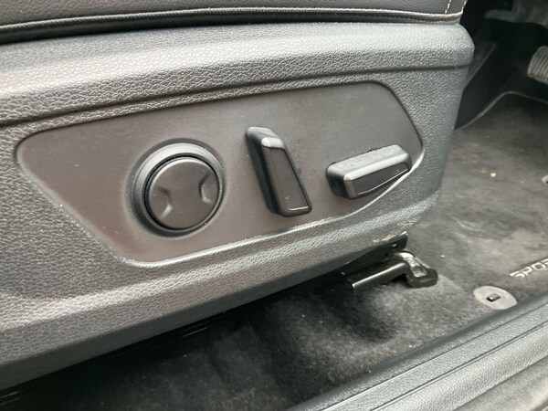 Used Kia Sportage 2023 for sale - 76192207: Photo 48