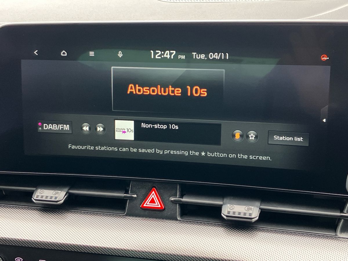 Used Kia Sportage 2023 for sale - 76382812: Photo 10